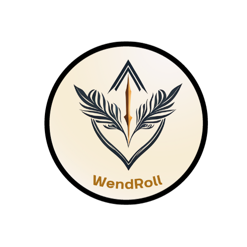 WendRoll